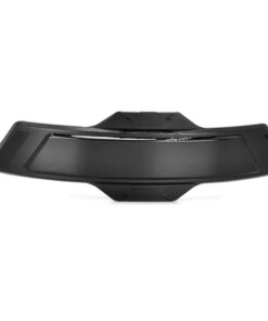 Astro A50 Gen3 Headphone buckle Headband beam pad - Image 4