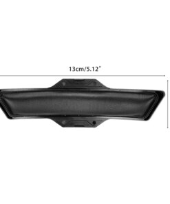 Astro A50 Gen3 Headphone buckle Headband beam pad - Image 6