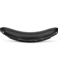 Astro A50 Gen3 Headphone buckle Headband beam pad - Image 5