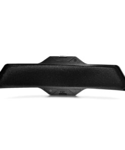 Alternative view of Astro A50 Gen3 Headphone buckle Headband beam pad
