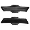 Astro A50 Gen3 Headphone buckle Headband beam pad