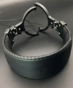 Alternative view of Headband part arc frame Hook For S-ony MDR 7506 V7 Headphone