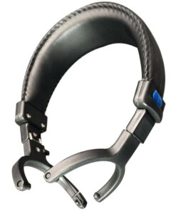 Headband part arc frame Hook For S-ony MDR 7506 V7 Headphone