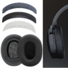 Skullcandy Crusher Evo /Wireless/Evo/ANC Hesh 3/EVO/ANC - Ear Pads cushion foam cover headband