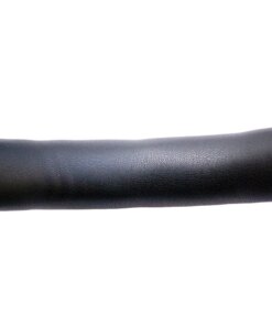 Alternative view of Ear Pads cushion foam cover for Beyerdynamic DT700 ProX DT900 ProX / V-Mota DT 700 Pro X Headphone