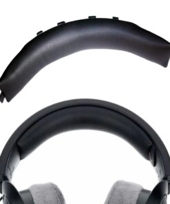 Ear Pads cushion foam cover for Beyerdynamic DT700 ProX DT900 ProX / V-Mota DT 700 Pro X Headphone