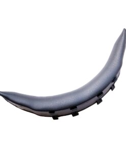 Ear Pads cushion foam cover for Beyerdynamic DT700 ProX DT900 ProX / V-Mota DT 700 Pro X Headphone - Image 4