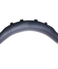 Ear Pads cushion foam cover for Beyerdynamic DT700 ProX DT900 ProX / V-Mota DT 700 Pro X Headphone - Image 6
