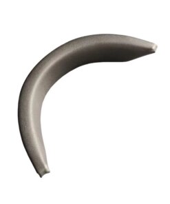 Headband Head beam Cushion Cover For JBL Quantum 600 800 610 810 910 Q600 Q800 Headphone - Image 4
