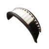 Headband Head beam Cushion Cover For JBL Quantum 600 800 610 810 910 Q600 Q800 Headphone