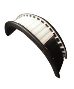 Headband Head beam Cushion Cover For JBL Quantum 600 800 610 810 910 Q600 Q800 Headphone