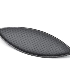 Alternative view of hifiman Headphone Headband Cushion Pad beam P H8WD