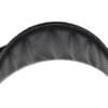 hifiman Headphone Headband Cushion Pad beam P H8WD