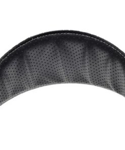 hifiman Headphone Headband Cushion Pad beam P H8WD