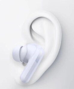 Xiaomi Redmi Buds 6 6Pro 5 5Pro 4 4Pro Silicone Ear Tips Buds Sleeves - Image 3