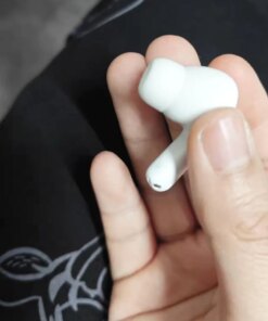 Xiaomi Redmi Buds 6 6Pro 5 5Pro 4 4Pro Silicone Ear Tips Buds Sleeves - Image 4