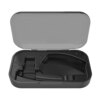 Plantronics Voyager Legend 5200 with Headset Charging power Box Micro USB