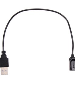 USB 2.0 Charger Cable for Plantronics Voyager Legend BT Headset