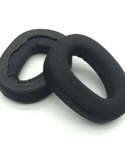 Alternative view of Sennheiser EPOS H3/ H3 PRO Headphones ear pads cushion foam