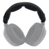 Sennheiser HD 490 Pro HD490 Pro Headset Head Beam band Cover Sleeve