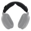 Sennheiser HD 660S2 HD660S2 Headset Head Beam band Cover Sleeve