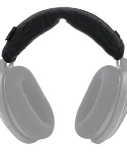 Sennheiser HD 660S2 HD660S2 Headset Head Beam band Cover Sleeve