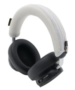AKG N9 N 9 Headphone Head Beam band Cover Sleeve - Image 4