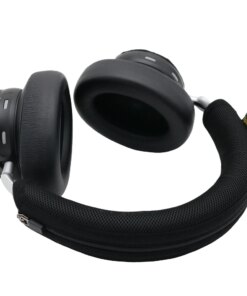 Alternative view of AKG N9 N 9 Headphone Head Beam band Cover Sleeve