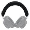 AKG N9 N 9 Headphone Head Beam band Cover Sleeve