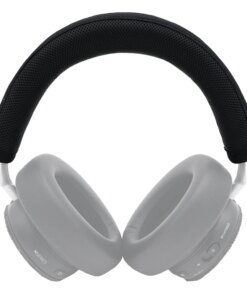 AKG N9 N 9 Headphone Head Beam band Cover Sleeve
