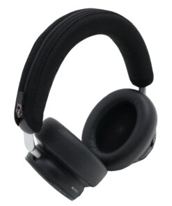 AKG N9 N 9 Headphone Head Beam band Cover Sleeve - Image 3