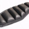 Aviation Headsets like David Clark / Sport Headsets Cobra head band beam pad 155 x 70 mm