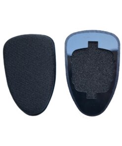 Alternative view of headband pad for Audio-Technica ATH-A1000 ATH-A900 ATH-A700 ATH-A500 ATH-A400 ATH-A300 ATH-W5000