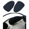headband pad for Audio-Technica ATH-A1000 ATH-A900 ATH-A700 ATH-A500 ATH-A400 ATH-A300 ATH-W5000