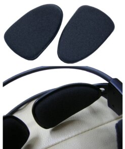 headband pad for Audio-Technica ATH-A1000 ATH-A900 ATH-A700 ATH-A500 ATH-A400 ATH-A300 ATH-W5000