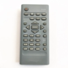 compatible for Pioneer RC-950S CD Audio Remote Control
