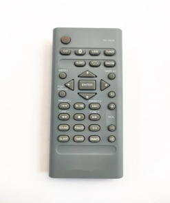 compatible for Pioneer RC-950S CD Audio Remote Control