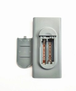 Alternative view of compatible for Pioneer RC-950S CD Audio Remote Control