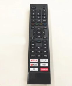 368138-a1d55b.jpeg