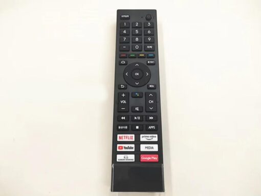 368138-a1d55b.jpeg