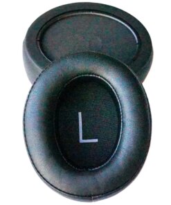 Sennheiser Momentum 3 Wireless NC Headset ear pads cushion foam cover - Image 5