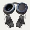 Sennheiser Momentum 3 Wireless NC Headset ear pads cushion foam cover