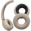 Sony WH-Ch520.CE7 WH-CH510 WHCH520 Wireless Headphones ear pads cushion foam