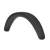 Bowers & Wilkins PS7 S2 PX8 Wireless Headphone Headband Cushion pad