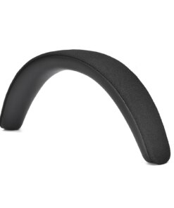 Bowers & Wilkins PS7 S2 PX8 Wireless Headphone Headband Cushion pad