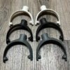 Sony Ult Wear WH-ULT900N Headphones speaker hinge Bracket Swivel Repair Part Hanger