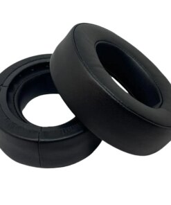 Corsair HS50 HS60 HS70 HS75 XB / PRO Gaming Headphones ear pads cushion foam cover