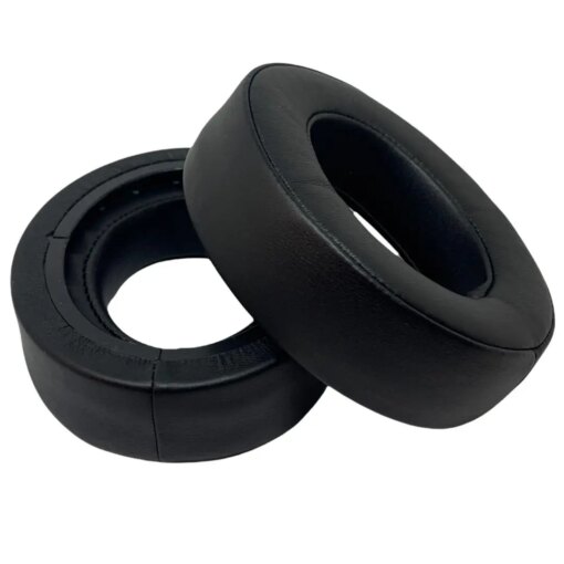 Corsair HS50 HS60 HS70 HS75 XB / PRO Gaming Headphones ear pads cushion foam cover