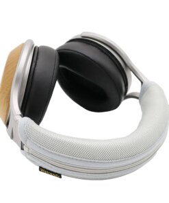 Denon AH-D9200 AH-D7200 AH-5200 Headphone Head Beam Cover sleeve - Image 6