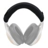 Denon AH-D9200 AH-D7200 AH-5200 Headphone Head Beam Cover sleeve